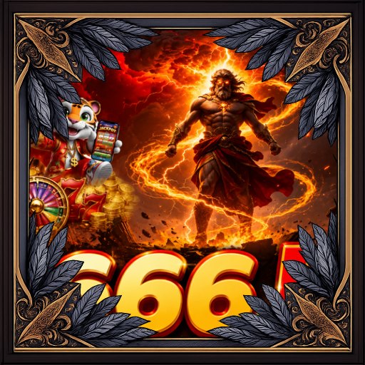 666j — galeri pratinjau - APK Resmi
